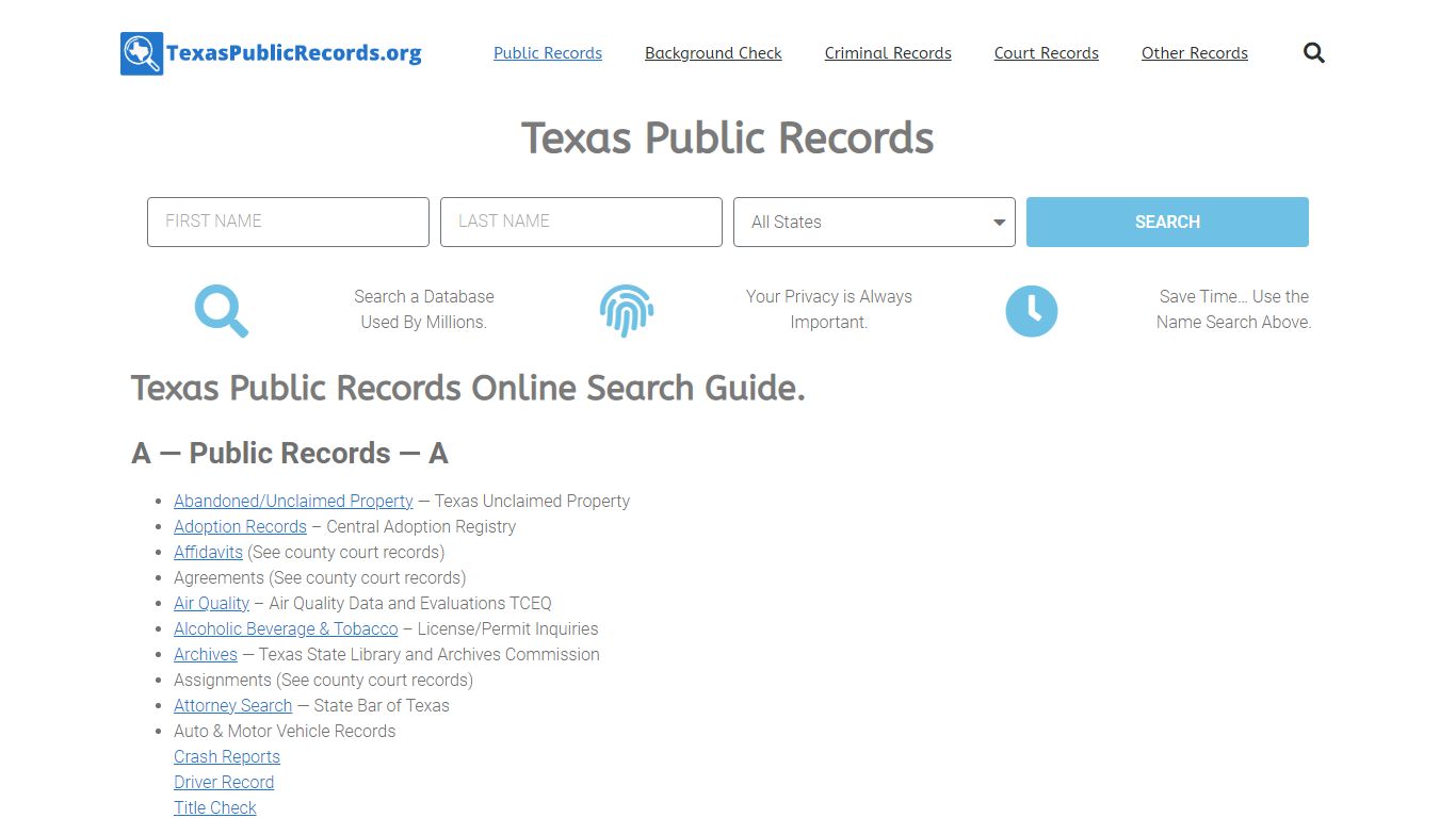 Collin County Inmate Search - CCSO Current & Past Jail Records